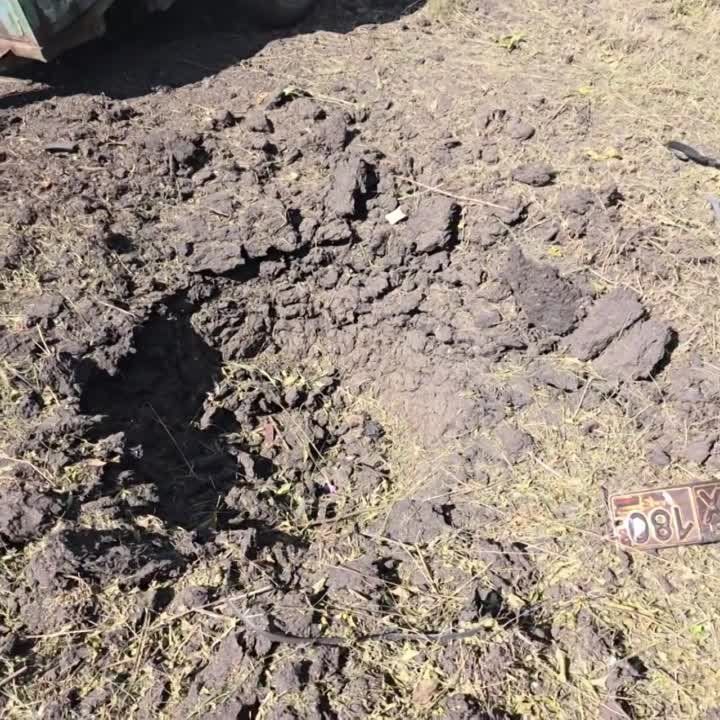 �������� ����������: � �������� ����� ����� ���������� � �������� ���������� (����������-��������� �����), � ���������� �������� �� ������� ��� ����� ������ ������