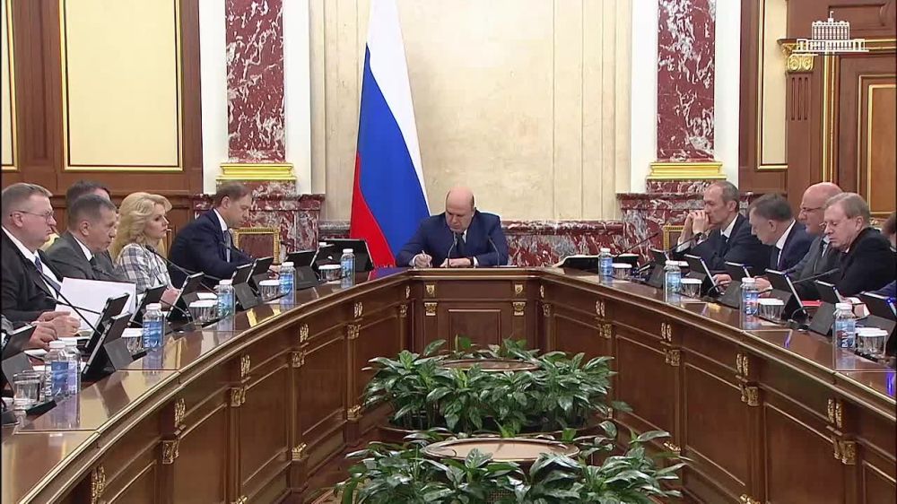 ����� �������� ���� ��������� ������� �� ������ ���������� ������������� ������ � ������� �� ���������� � ������