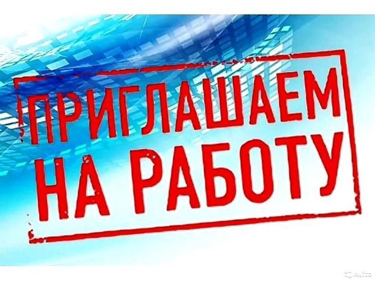 ������� �������: � ����� �� ����� ����� � ����� ������������� ������ ������ �� ��������� ��������� ���������: