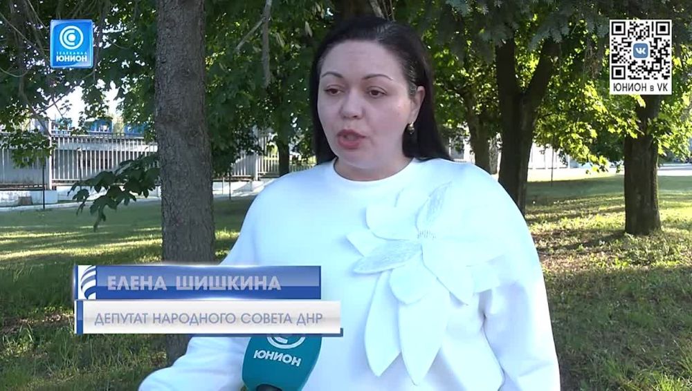 ������� ����������� ������� ��� � ���������� �������� � ������� ��� ������� ������ ������� ������� ��� ���������!