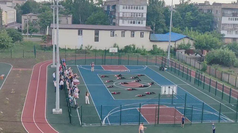 ����������������� ����������� ����� ���������� �������� ����� ����� ���������� �������� �������� ����������