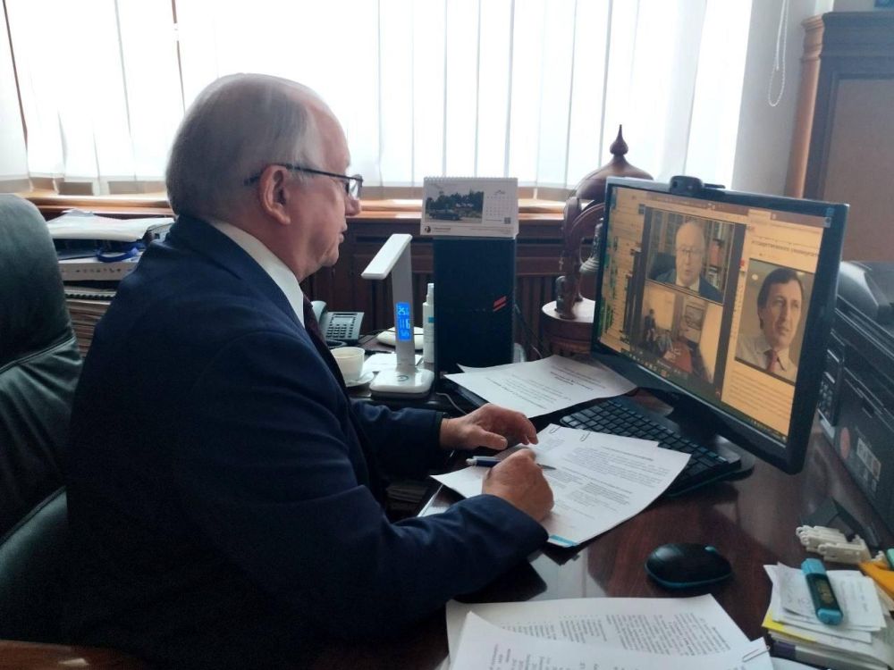 ������ � ������������ ��������������� ����������� ��������� ������� � ��������������