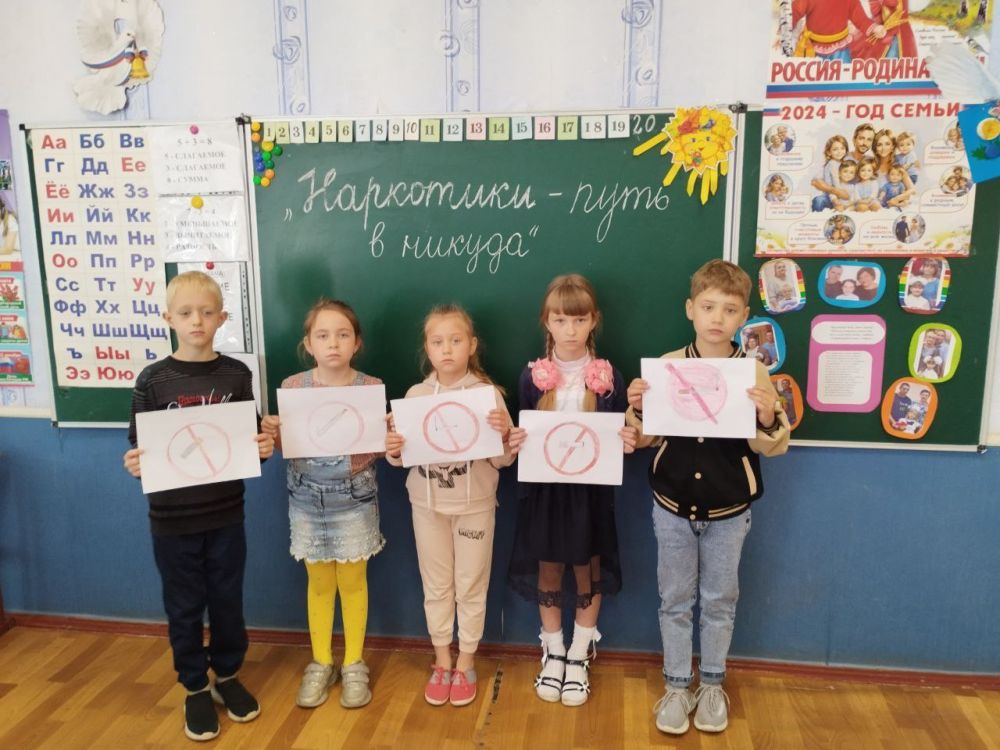 � ������������ ����� ������� ������ � ������������ � ����� ����������