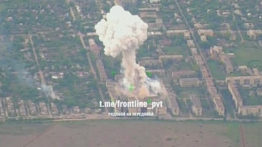 ����� �����: ���������� ����-1500 �� ��� ������ � ��������