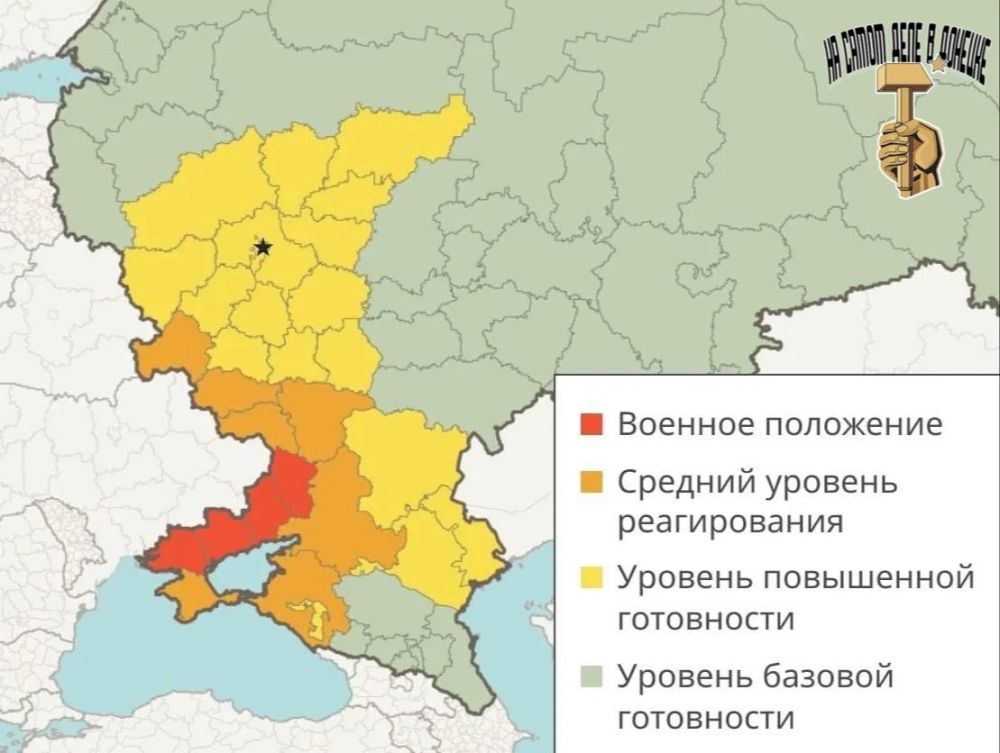 ���������� ���������� ������� ������� ������� �������� ���� �� ������������ ������ ���� �� ���������������� ������� � ��� � ���