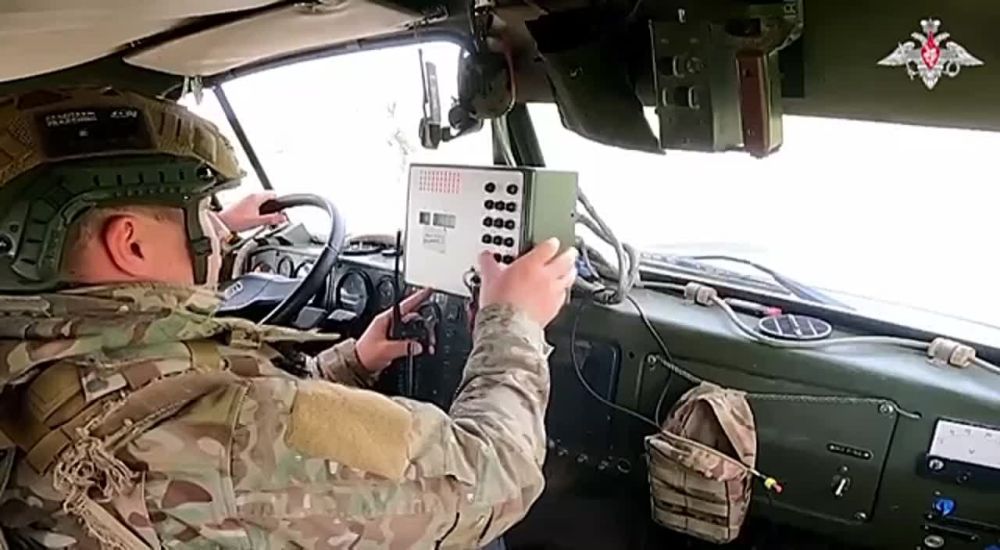 ������� �������: ������ ���� ����� �� ��������� ���������� �� ���������� �����������