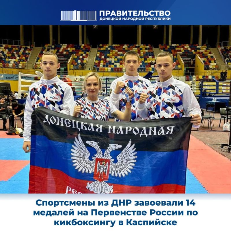 ������������ ������� ����� 2000 ����������� �� 75 �������� ������
