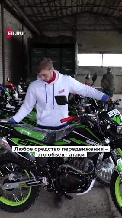 "������ ������, ���� � ���� ����� ������ ��������� ������������ ��������� �������� ��������������"