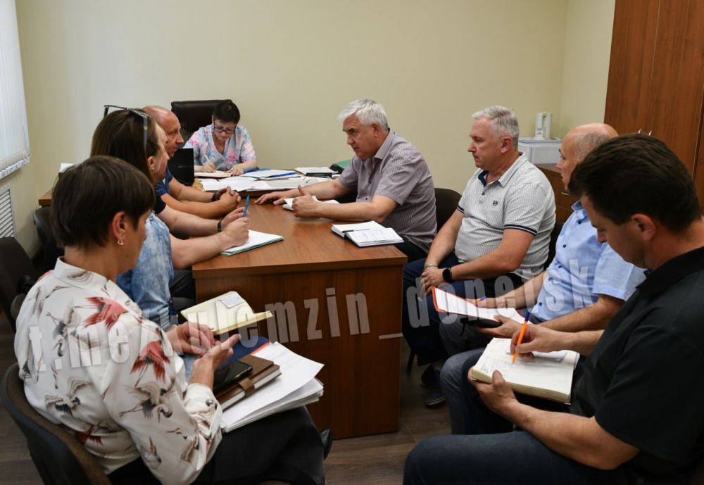 ������� ��������: ������� ����������� ����� ������������� ���������� ������ ������ �������� ������ ����� ������� � �������������� �����������, ������������� �� ������ ��������� ���������