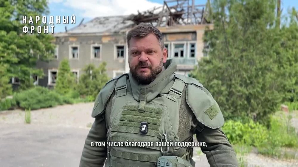 ������ 4-� ������� 2-�� ������������ ���������� ������� ��� ��� ������� ����