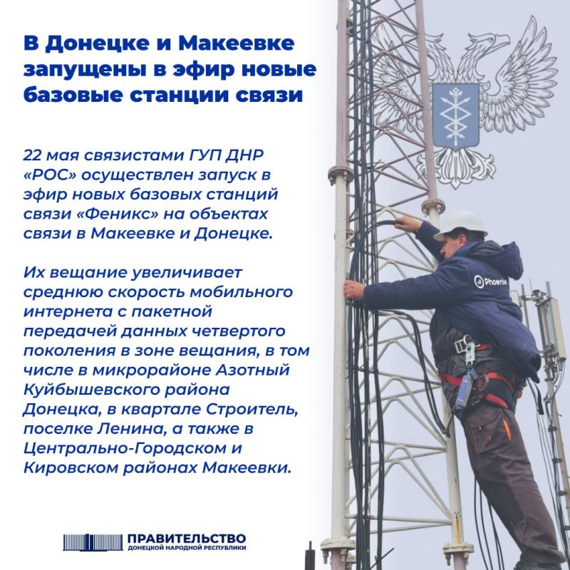 � ������� � �������� �������� � ���� ����� ������� ������� �����
