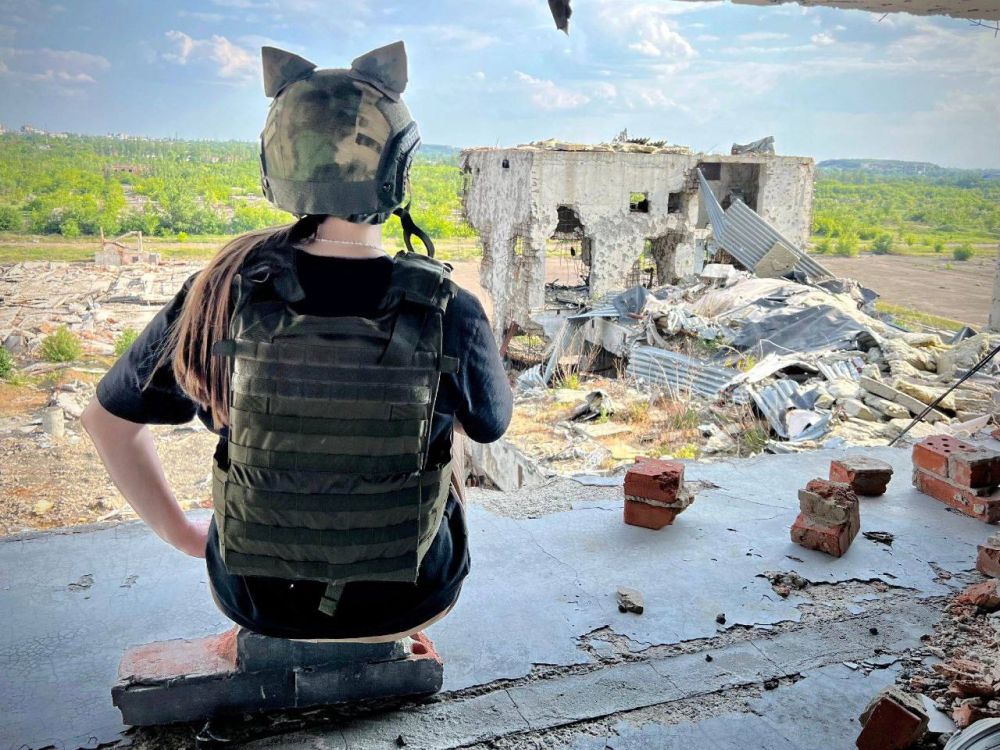 ������� �������: ����� ��� ������ ������ � �������: