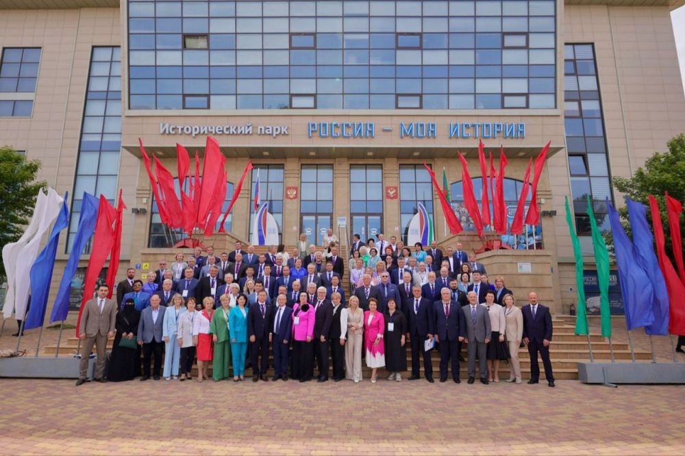 ����� ��������: ��� � �������� ���� ������ ������������� ��������������� ����� �������������� �� ������ ��������, ����������� ������ ���� ������� ���������������, ���������� � �������� ����������