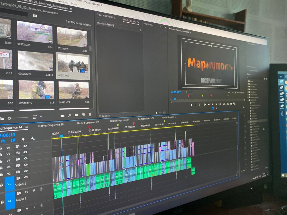 ������� ��������: ������ ��� ������ �����, � ��������, ��� ��� � ��������� ��� ������ ������������ ���������: ���� �������...