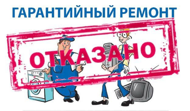 ���� ������ ����� ����������� � �� ����������� ������� ������� �������