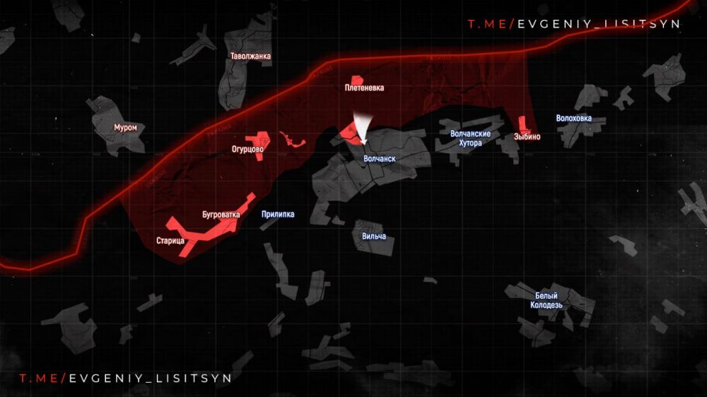 ������� �������: ������ �� ��������� �� 23 ��� 2024 ����