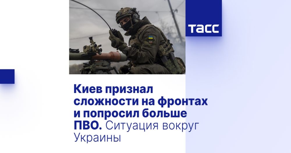 ���� ������� ��������� �� ������� � �������� ������ ���. �������� ������ �������