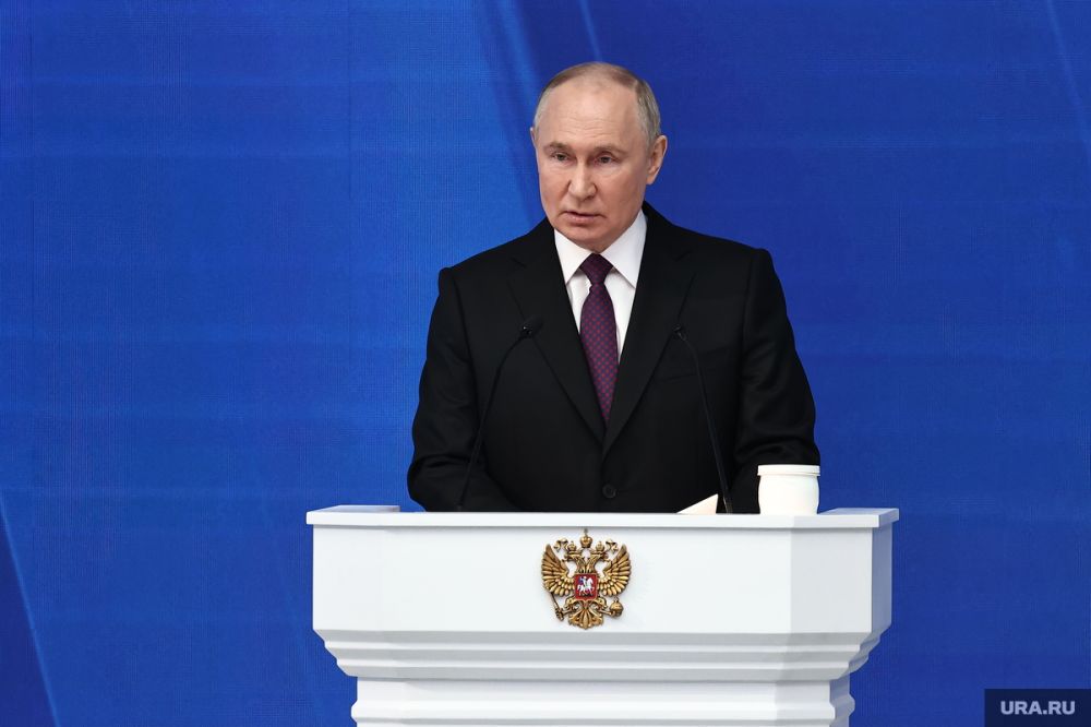 ����� ����� ���� ������������, ������� ���� ��������� ������