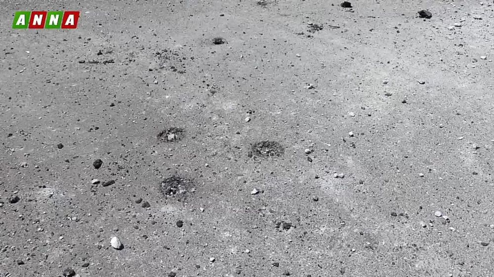 � ���������� �������� �� ������� ��� ������������ "������" � ������ �������� ���������� 155-�� ������������ ������� �������� 11 �������, 3 � � ������ ������� ���������