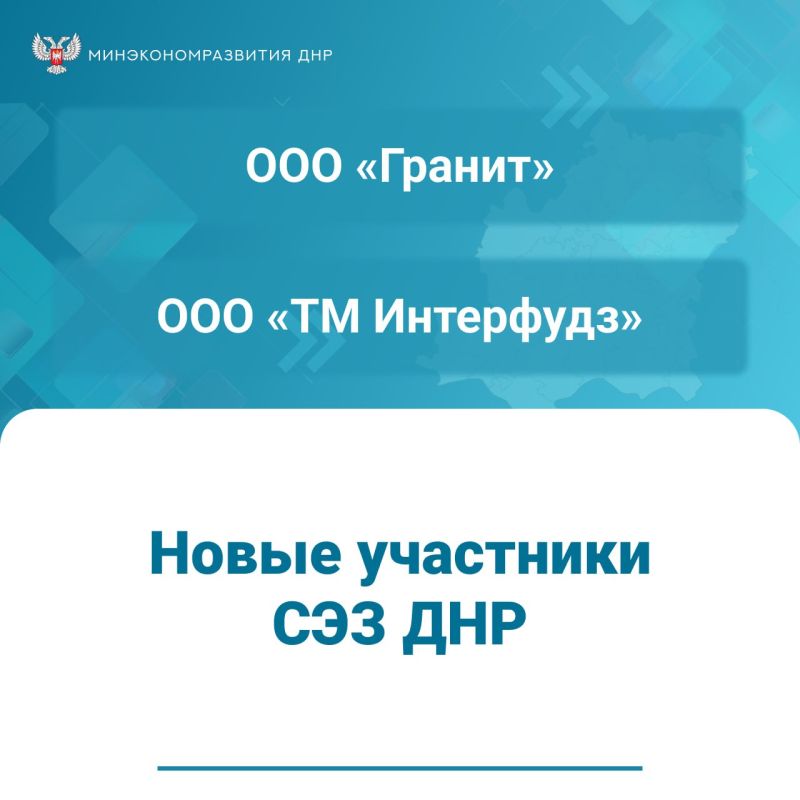 ����� 2 ����������� �������� �������� ���������� ����� ������ ����������� ��� ���