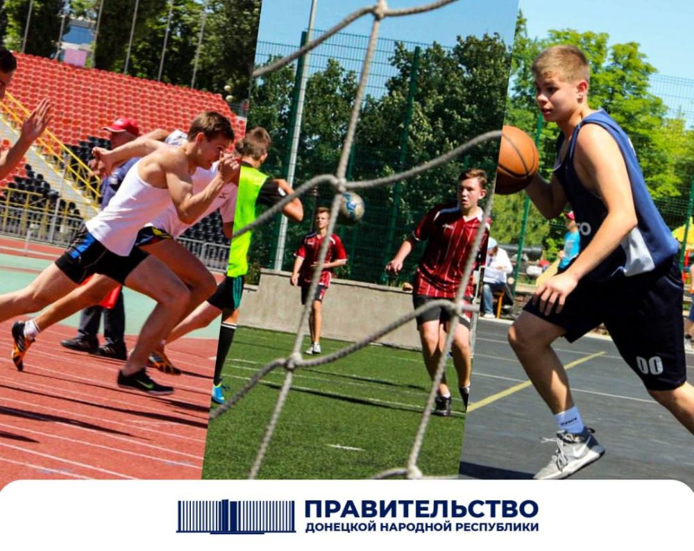 ������� �������: ���������� ��������� ������ � ����������