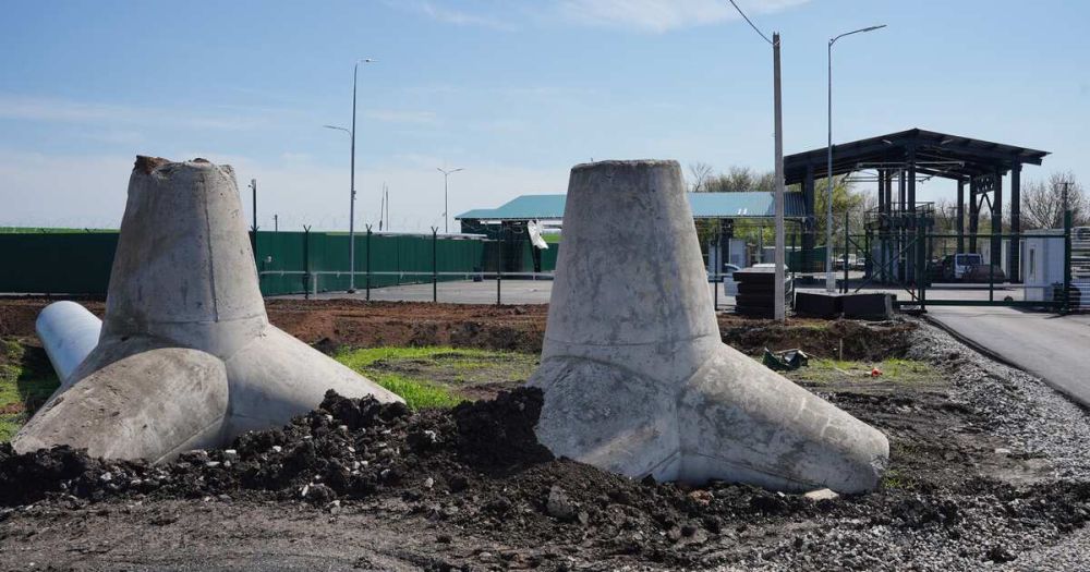 �� ������� ���������� ������� � ��� � ��� ���������� ������ ���� � �������������