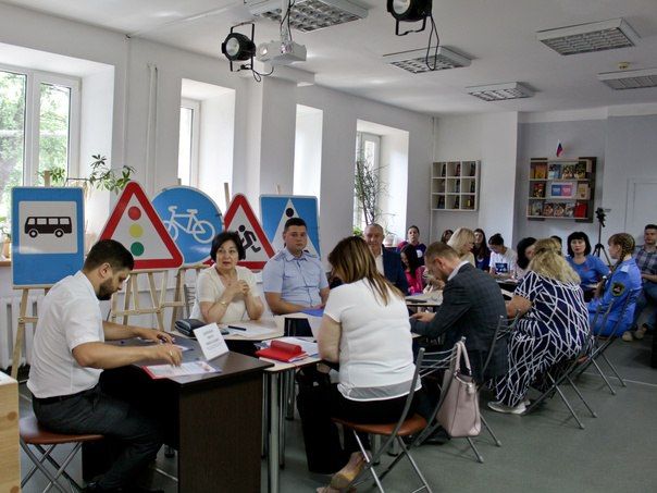 #��������_���_��_���. �������, 23 ��� 2024 ����, � �������� ��������������� ���������� ��� �������� � ������ IX...