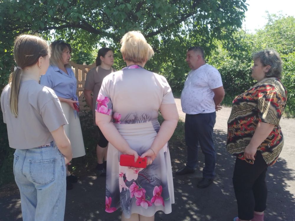 ������� �������: �������, 23 ���, ����� ������, ����� ������������ ���������� ������������� ������ ������� � ���������� �� ����������� ��.��������� � ��.������