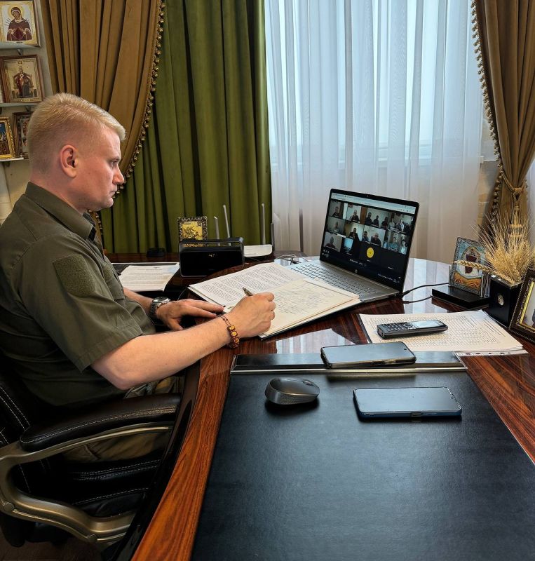 ����� ����������: � ���� ������������ ��������������� ��������� ������� ������� �������� � ������� ��������� ���������, ������� ��������� � ������ ������� ����������