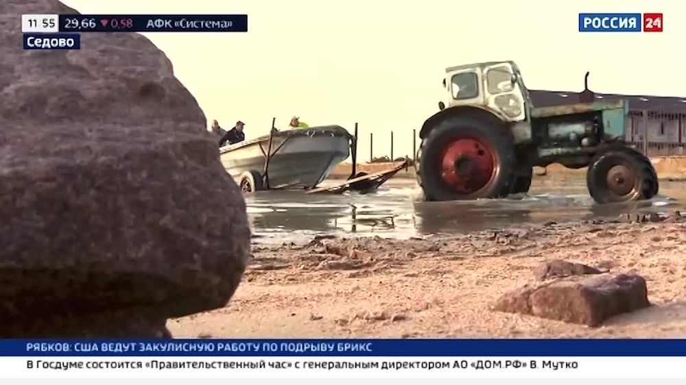 ������� ������������� ��� �������� ������� � ������ �� �������� ������� � ����������