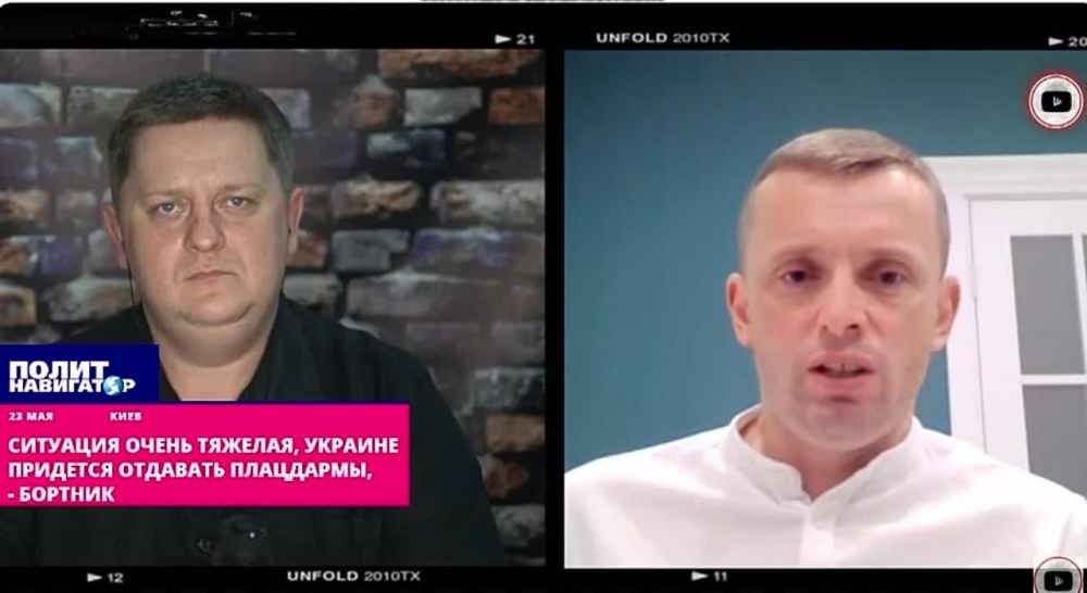 ��� ������ �� ������� ���������� �������: ������������ ������� ����������� ���