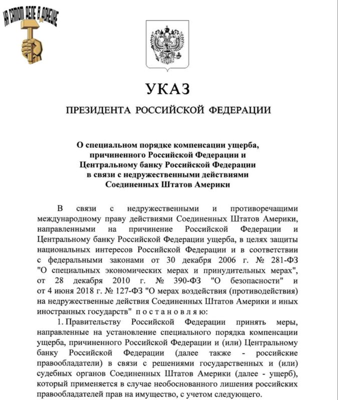 �������� ����� �������� ������������ ������������ ������ � �� � ����� �� ����� ���������� �������