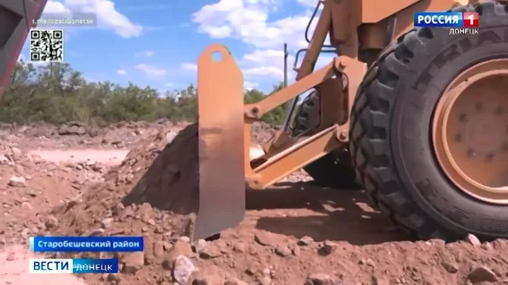 � �������� �������� ���������� ��������� ���������� ��������������� �������� ������