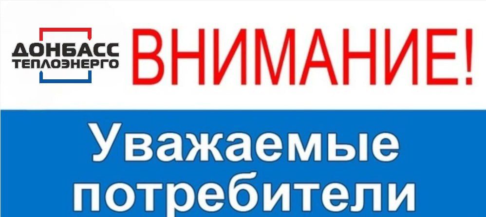 ��� ����� ����� � ���������� ����������� �� ������ ��������������