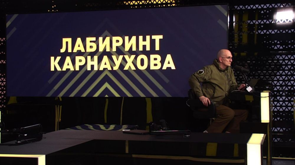 ���� | �������� ���������� | �����ܨ� LIVE