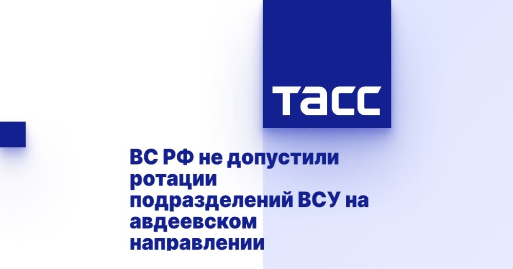 �� �� �� ��������� ������� ������������� ��� �� ���������� �����������
