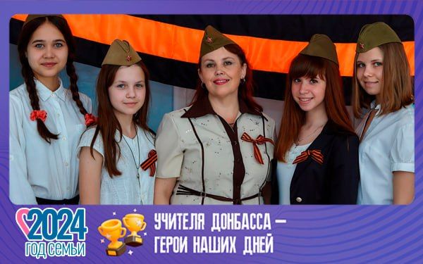 ����� ����������: ������� �������� � ����� ����� ����: ������� �����