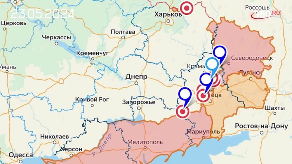 ������-������������ ������������ ������ ����������: ����������� ��������� ��� �� ����������� ������