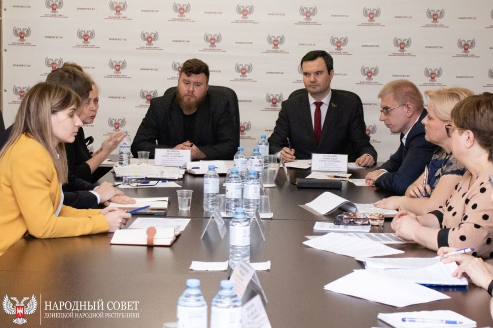 ���������� ������� ��������� ���������� ��������� ������� ������ ��� ������������ ���������� ���������� �������� �������� ����������