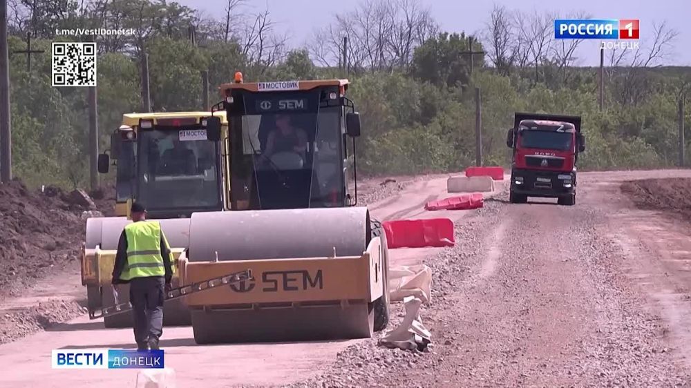 ������ ����� � �������� �������� ����������