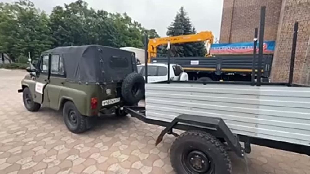 � ������������ ����� ������� ������ ������� �� ����������� ������� ��� �������������� ��������