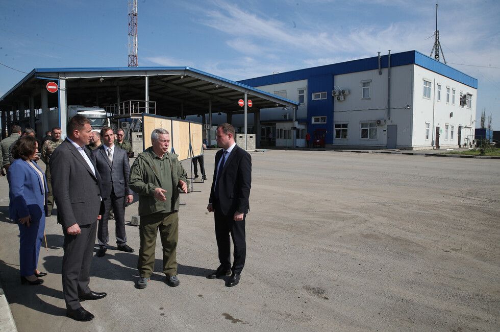 ���������������� ������ ���� ����������� �� ������� �������� � ���������� ��������