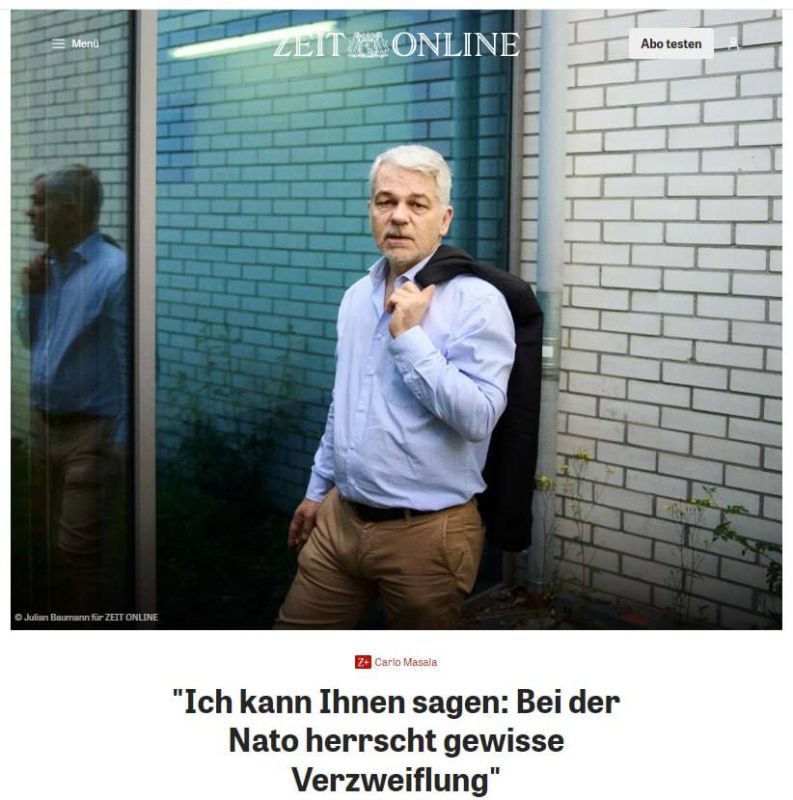  :   ,         Die Zeit