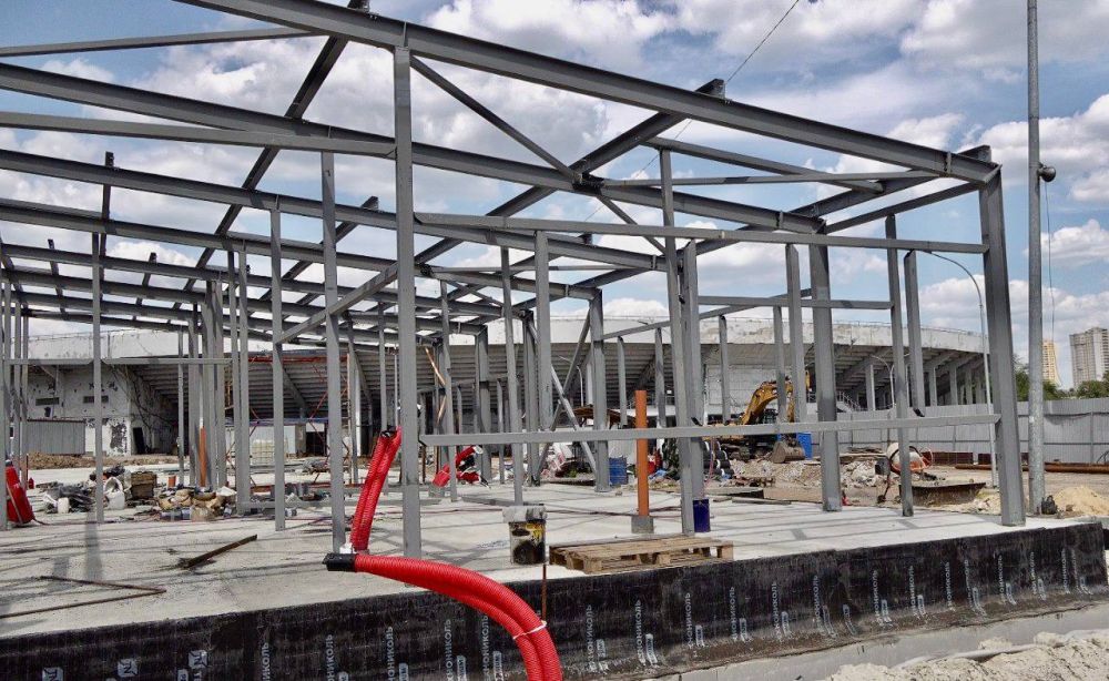 �������� ����������: � ������� ������������ ������������� ������ ����������� ������� ������λ