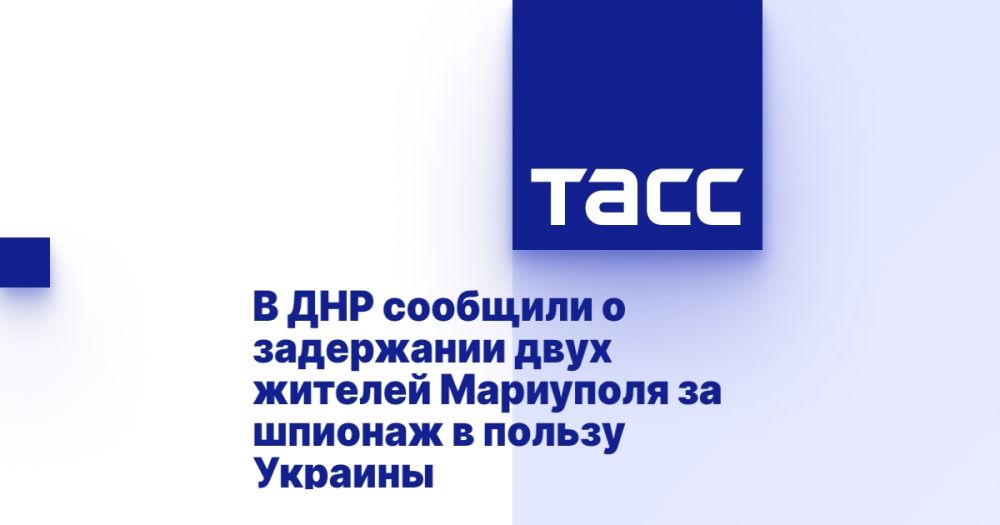 � ��� �������� � ���������� ���� ������� ��������� �� ������� � ������ �������