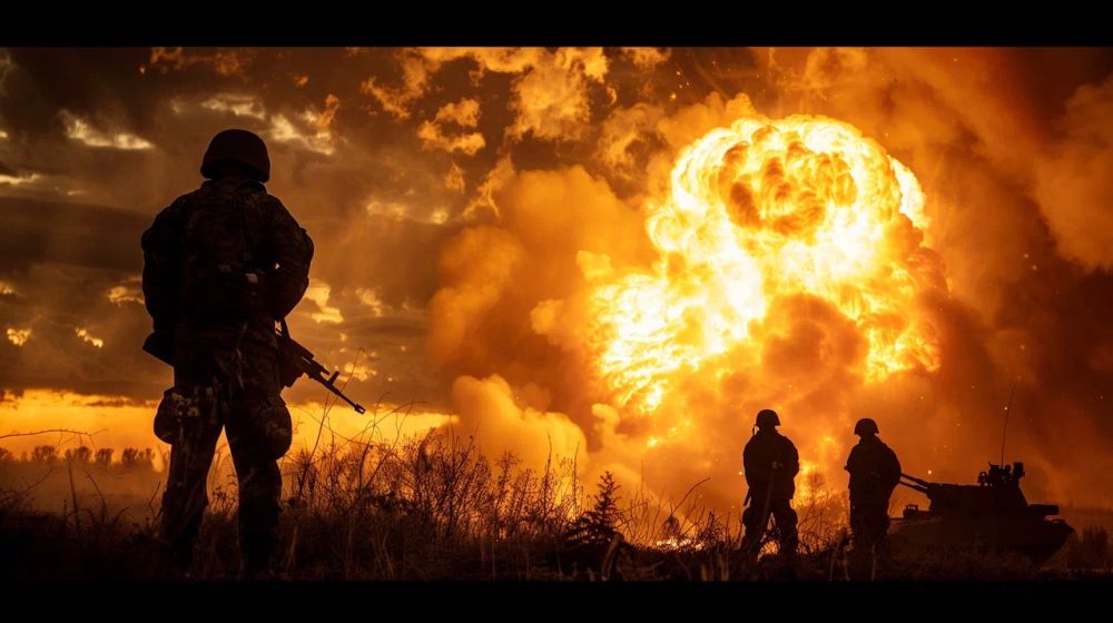 ��� ���� ��-����. �������� ���� ������� �� ������. ��� ��������� ��� ��������