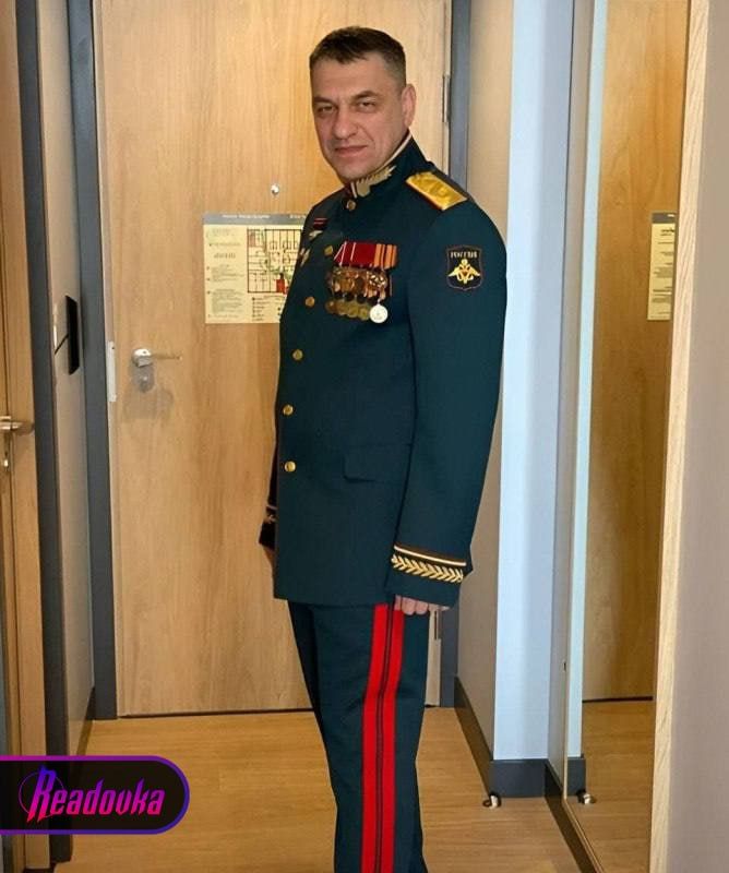 ����������� 20-� ����������� ������������� ����� ������ ������� ��������� � ��������