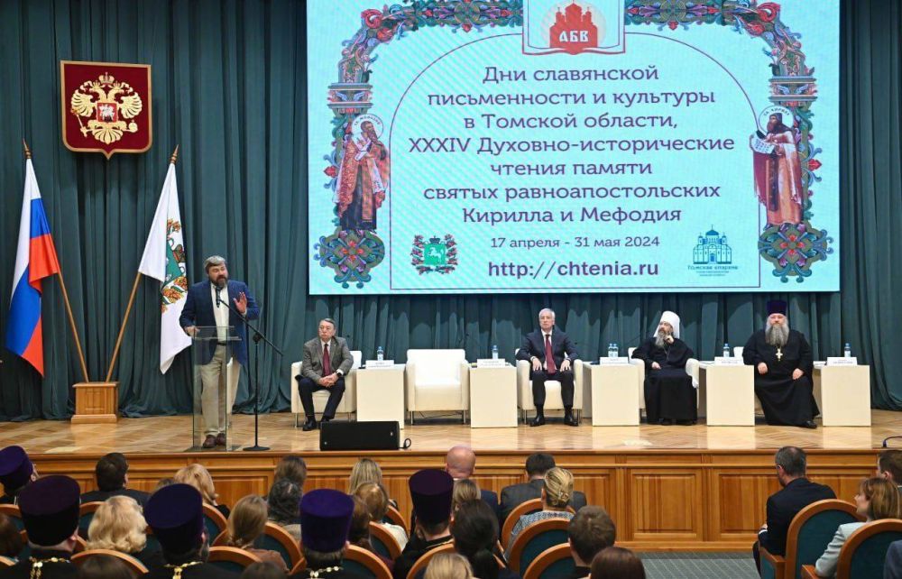 � ������, � "��������� ������", ��� ����� ������ ���� ����� ����� ���������� ���������, �������� ��� ���������� ������������ � ��������