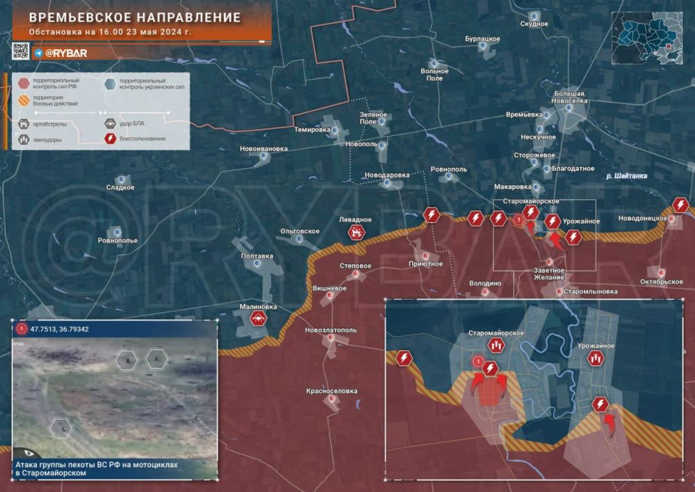 ����� �����: ����������� �����������: ����� �������� � ��������������