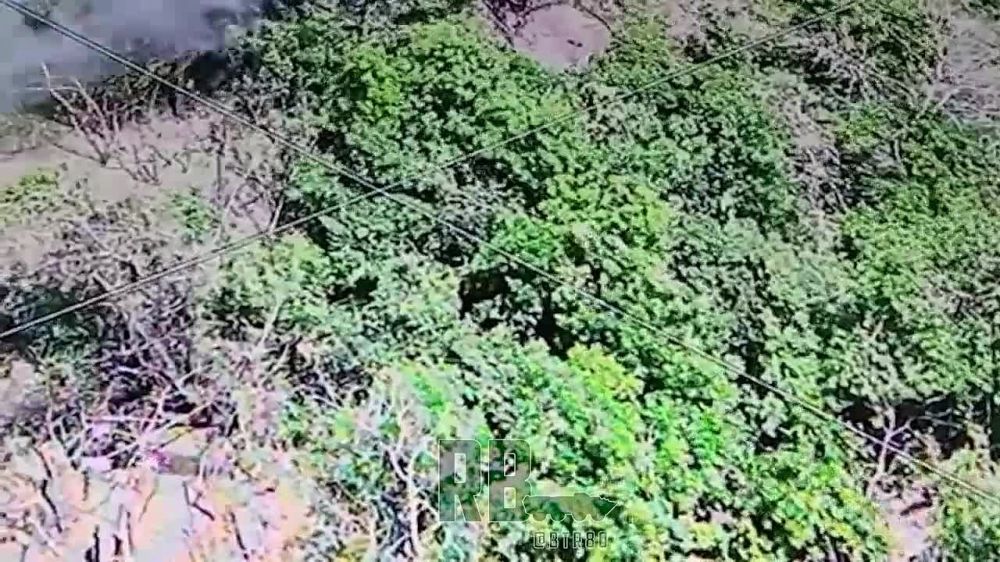 ��� ��������� ��������� ������ ��� ��� ��������������� ����������� ������ ����� "�����"
